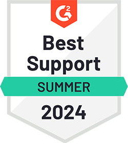 award-badge