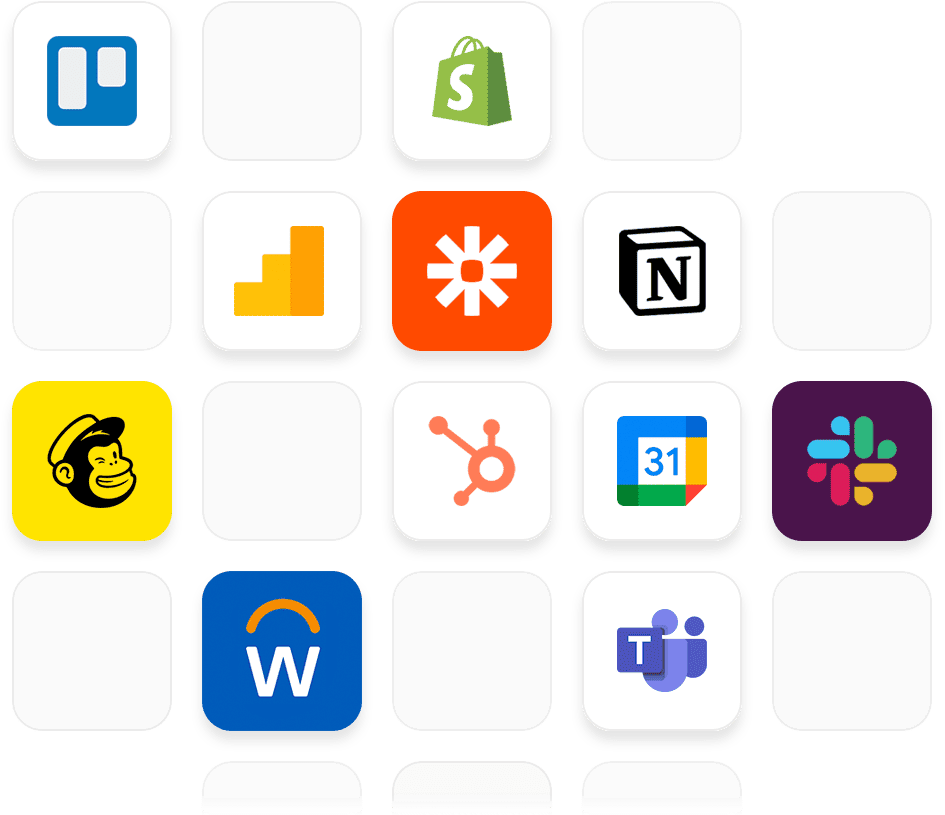 Advanced tools. Better marketing decisions - 米乐直播