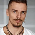 米乐直播
