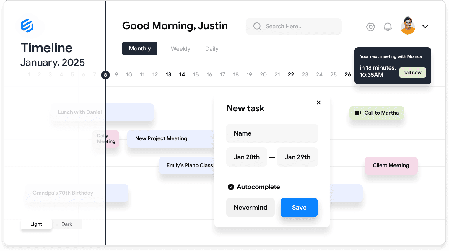 Bring your virtual teams together with Formex - 米乐直播