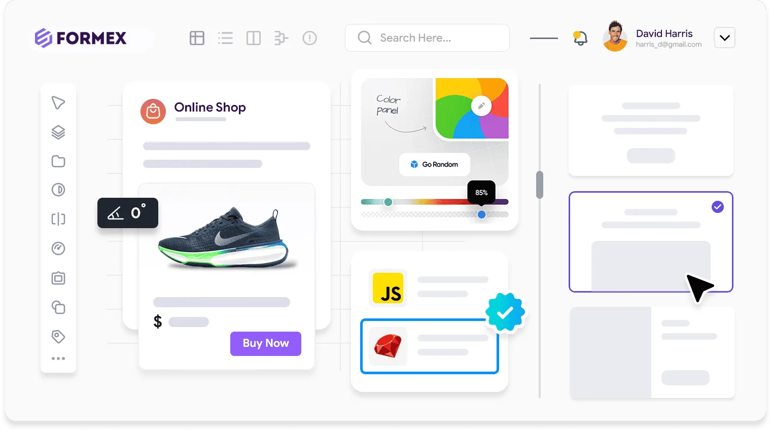 AI-powered solutions for your creative ideas - 米乐直播