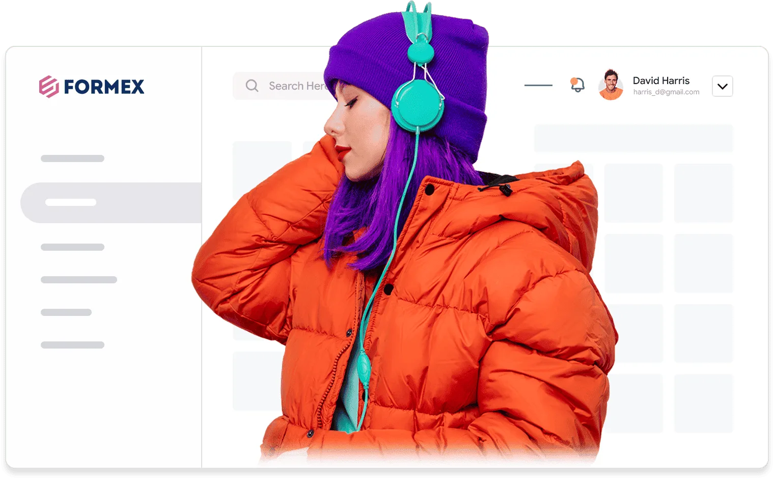 Affordable solutions for all your creativity needs - 米乐直播
