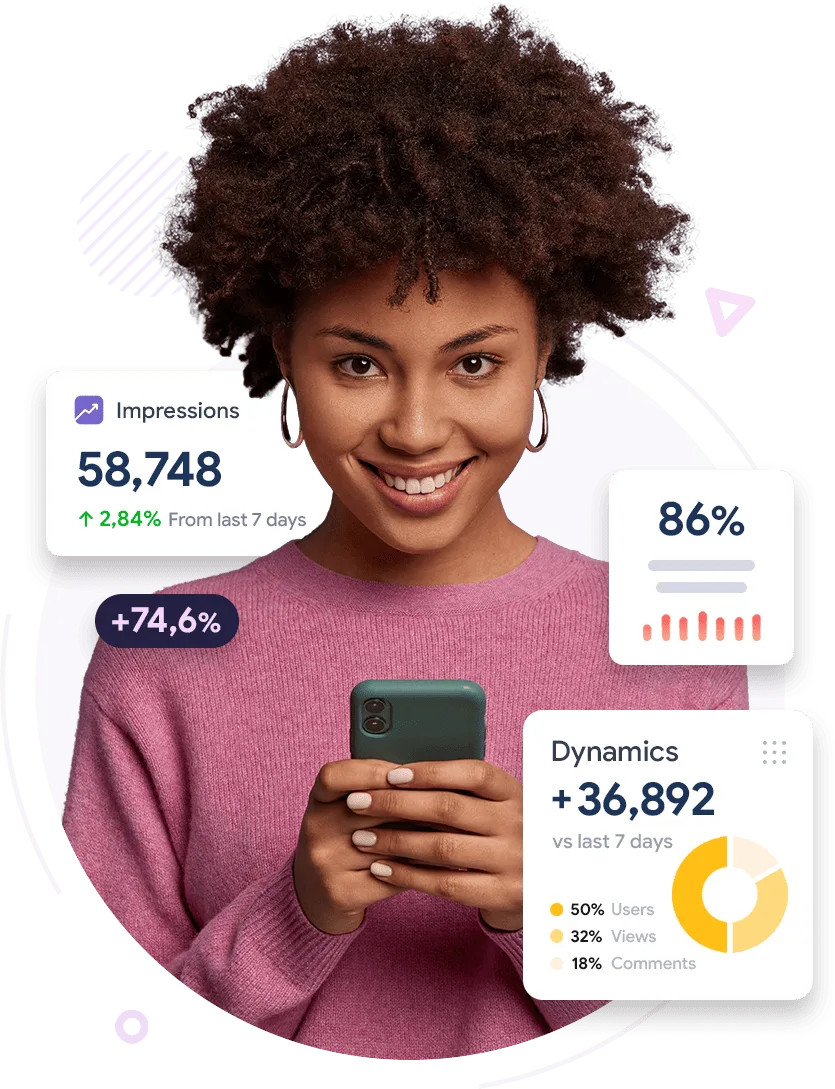 Improve your website ranking with a Formex - 米乐直播