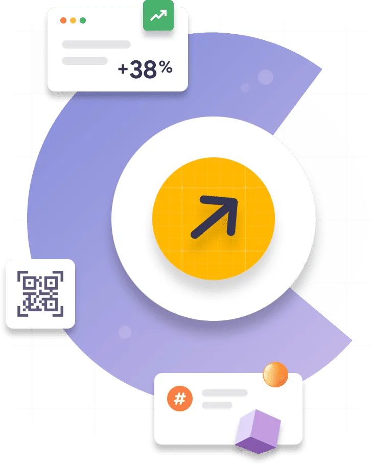 Detailed analytics that works for you - 米乐直播