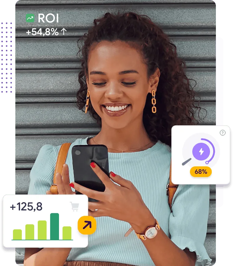Save your time and effort with Formex - 米乐直播